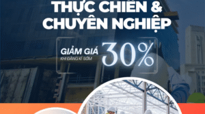 Quản Lý Dự Án Xây DỰng